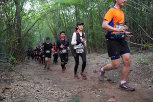 BIB: 3965, 43970, 13543
                            <button type="button" onclick="openModal(4353319)" class="btn btn-primary btn-sm float-right btn-popup" data-toggle="modal" data-target=".modal-high-quality">
                        <i class="fas fa-shopping-cart"></i> Add to Cart
                    </button>
                                            <button type="button" onclick="isThisMe(4353319, true)" class="btn btn-success btn-sm float-right btn-popup btn-isme hidden" data-toggle="tooltip" data-placement="bottom" title="นี่คือรูปของคุณใช่ไหม คลิกที่นี่เพื่อเอาเข้าอัลบั้ม">
                        <i class="fas fa-plus"></i> Add to album
                    </button>
                    <button type="button" onclick="isThisMe(4353319, false)" class="btn btn-warning btn-sm float-right btn-popup btn-isnotme hidden">
                        <i class="fas fa-ban"></i> Remove from album
                    </button>